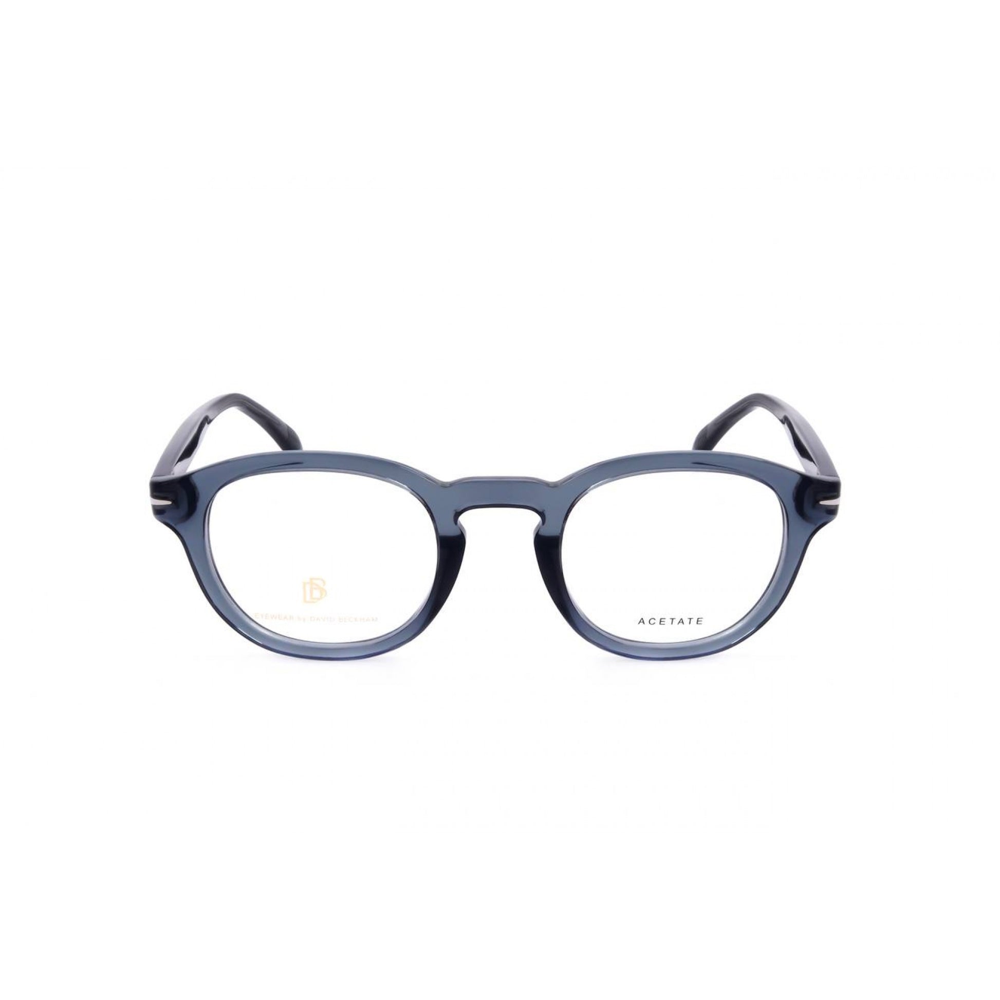 David Beckham DB 7017