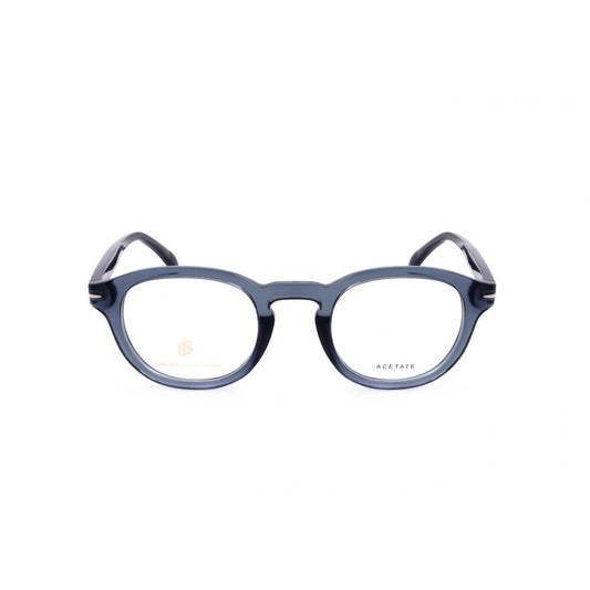 David Beckham DB 7017