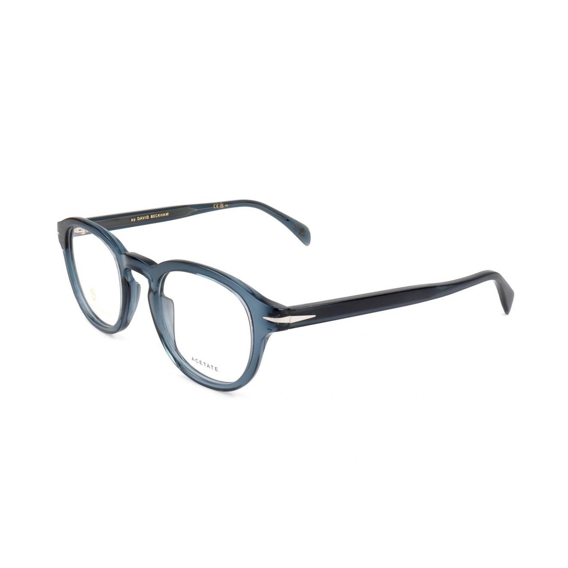 David Beckham DB 7017