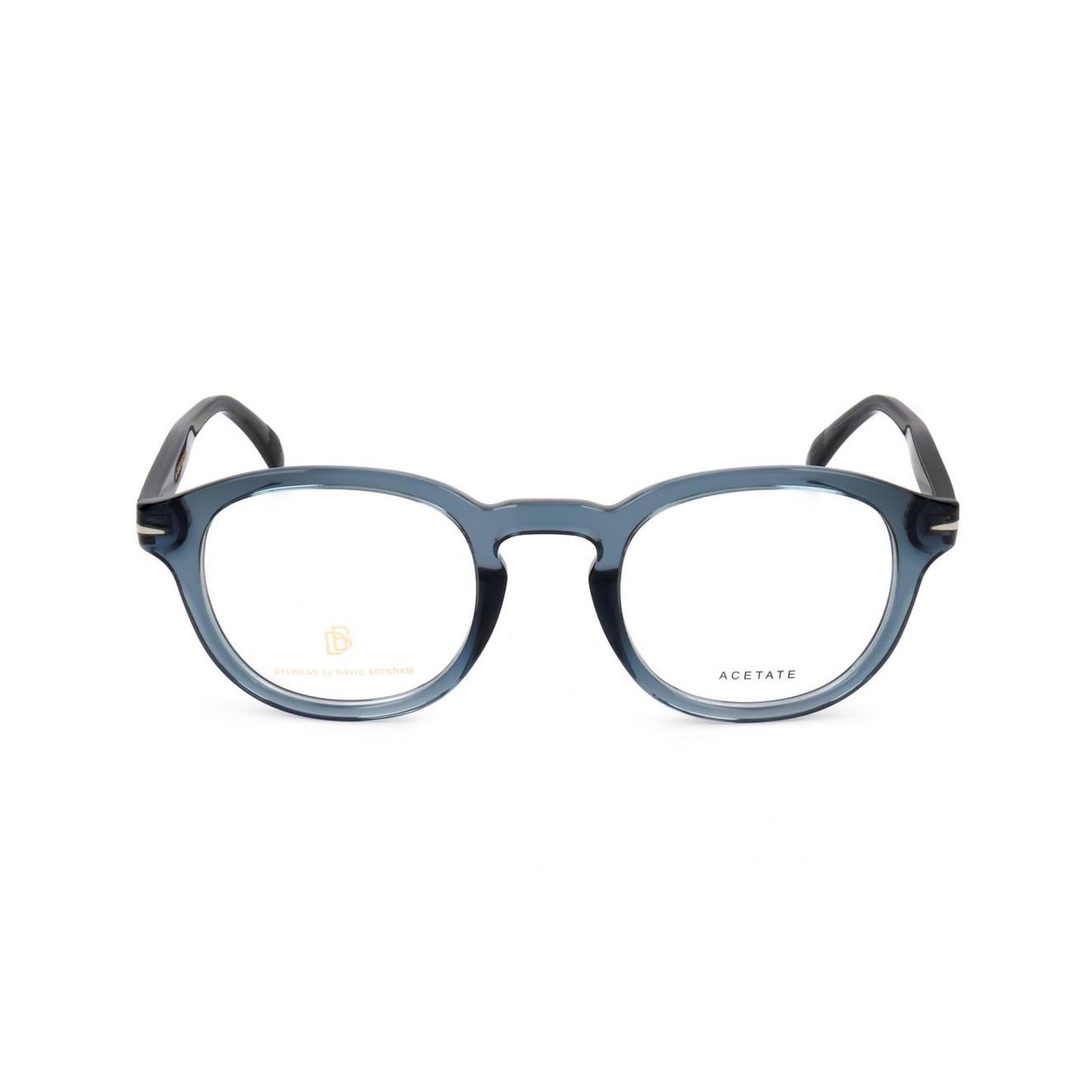 David Beckham DB 7017