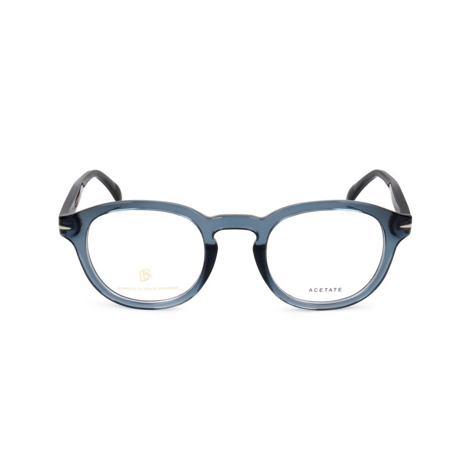 David Beckham DB 7017