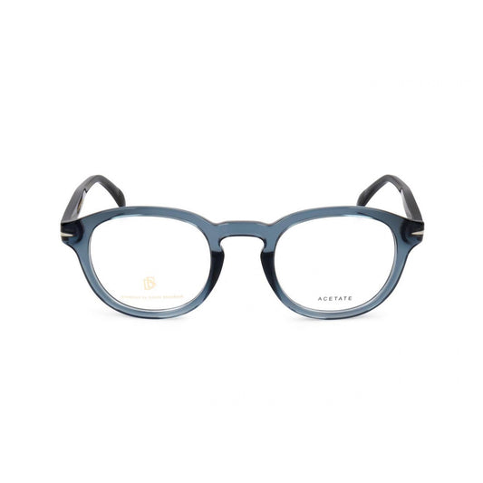 David Beckham DB 7017