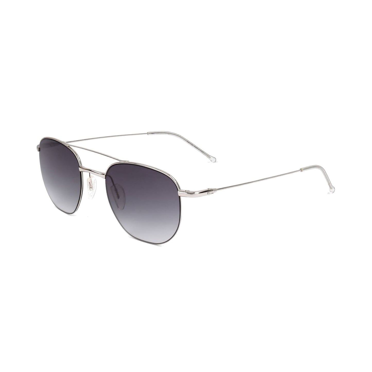 Safilo LINEA 02/S