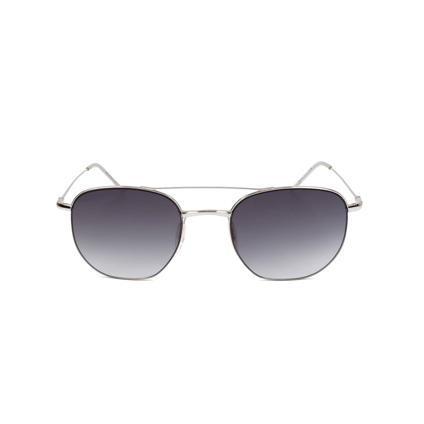 Safilo LINEA 02/S