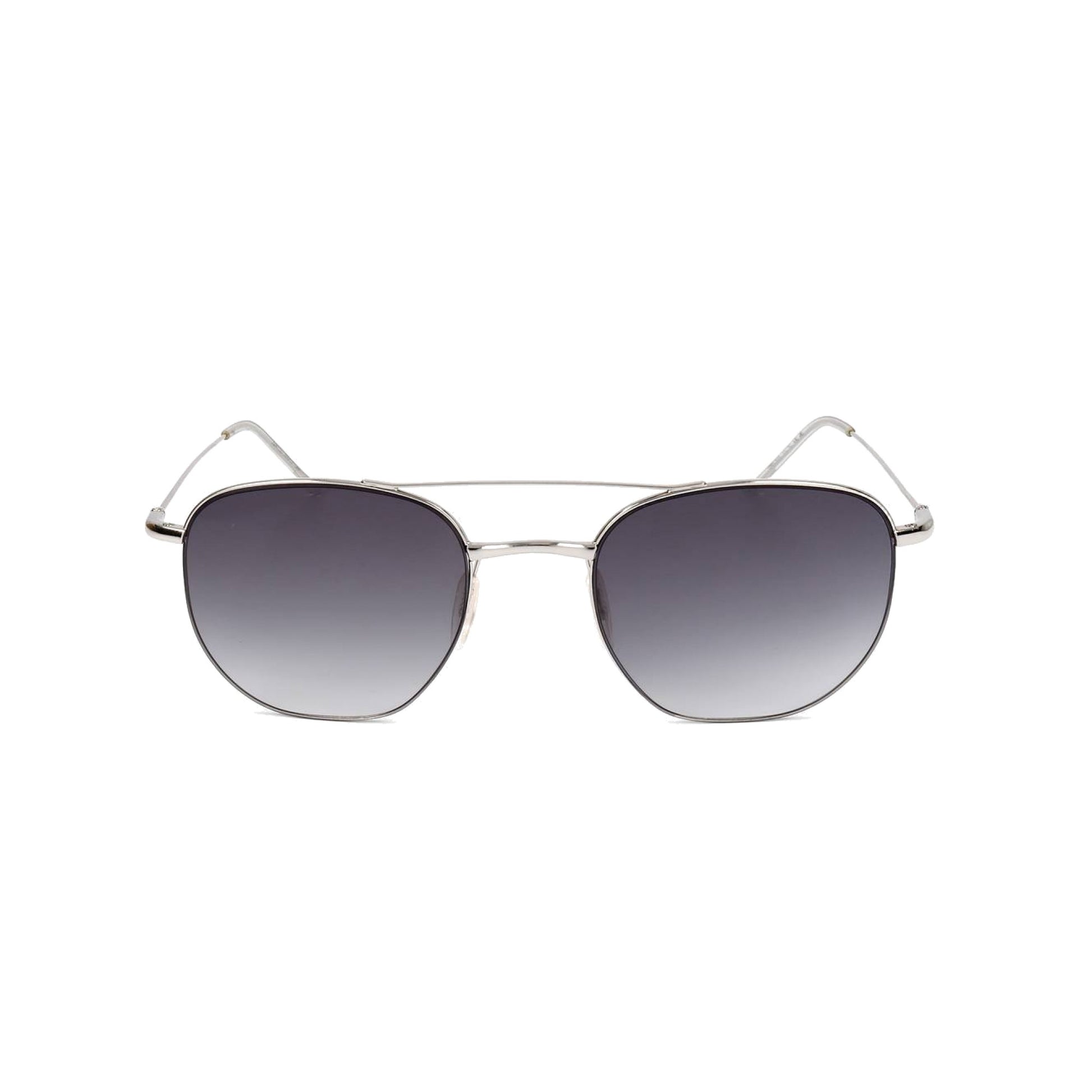 Safilo LINEA 02/S