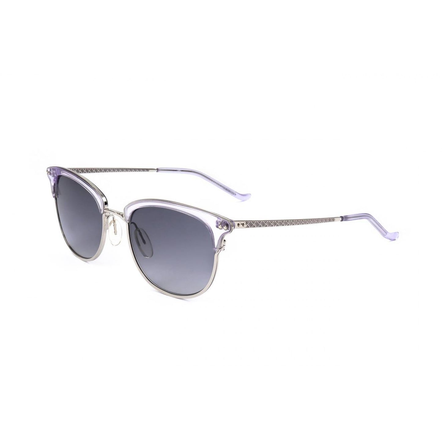 Safilo TRAMA 02/S