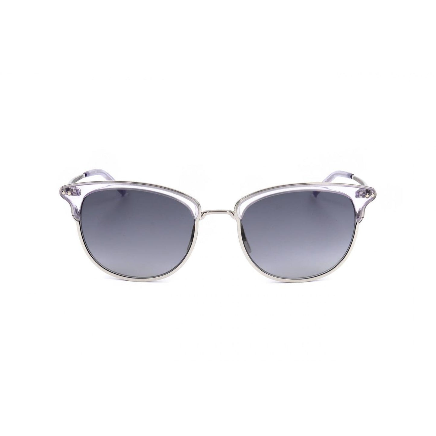 Safilo TRAMA 02/S