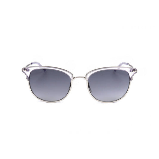 Safilo TRAMA 02/S