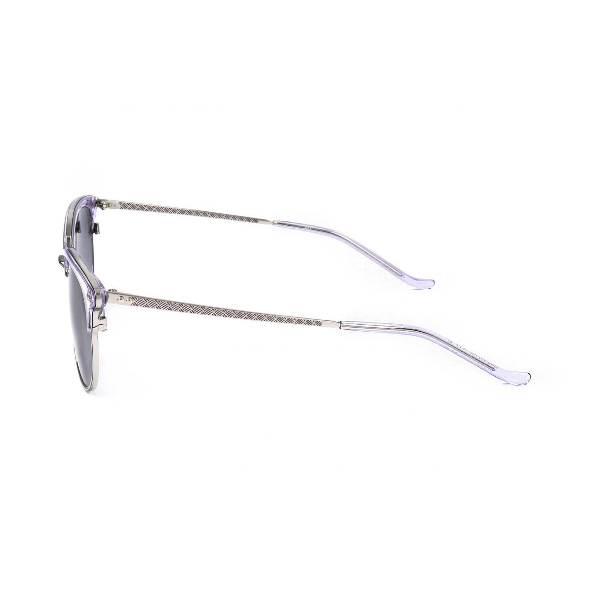 Safilo TRAMA 02/S