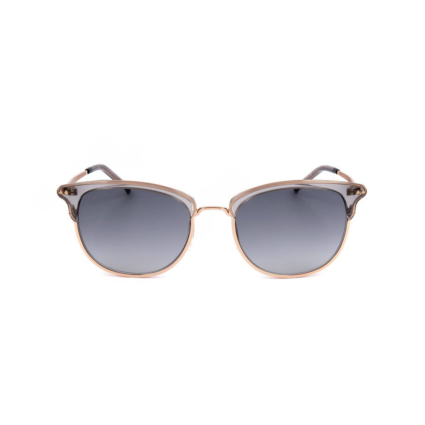 Safilo TRAMA 02/S