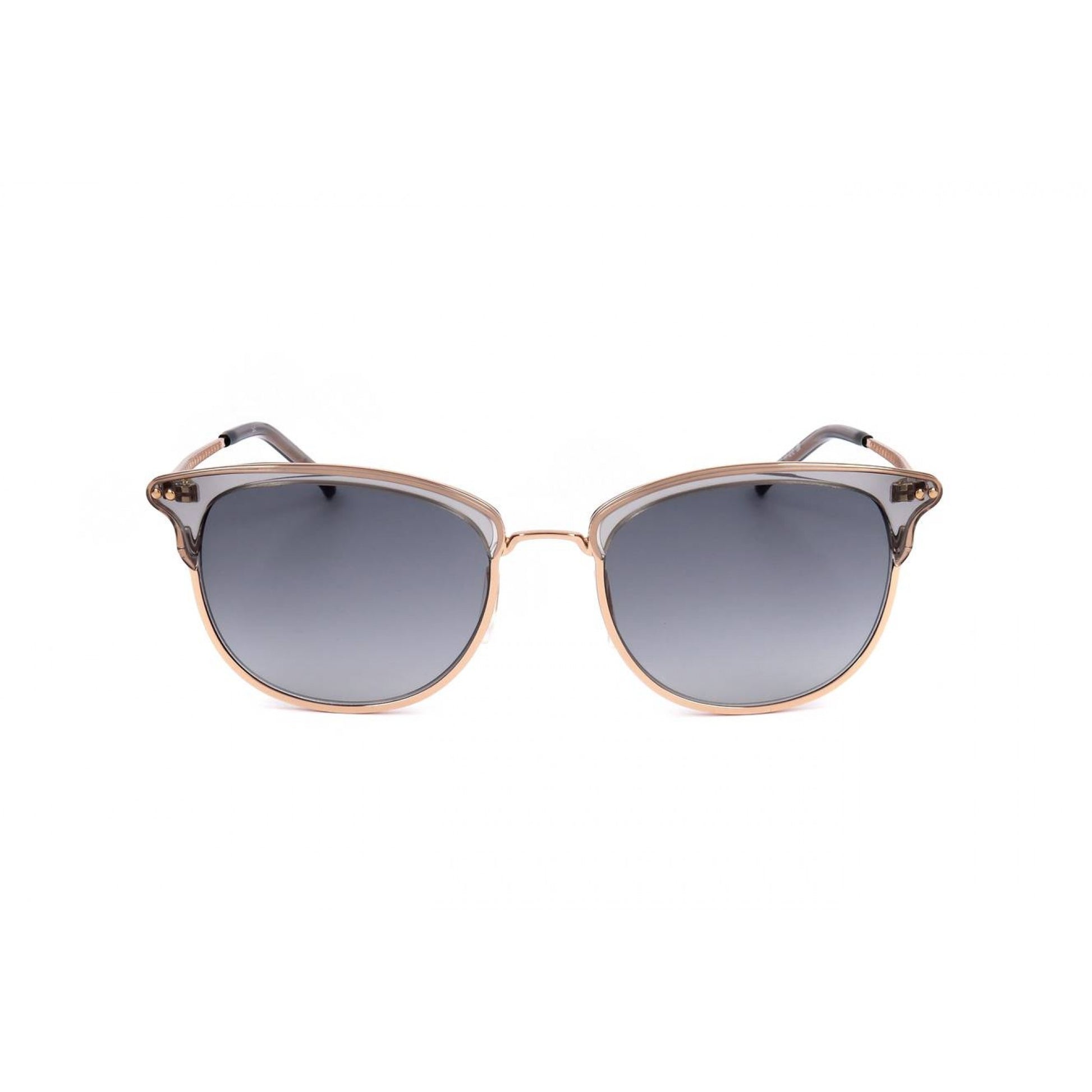 Safilo TRAMA 02/S