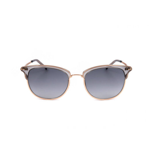 Safilo TRAMA 02/S