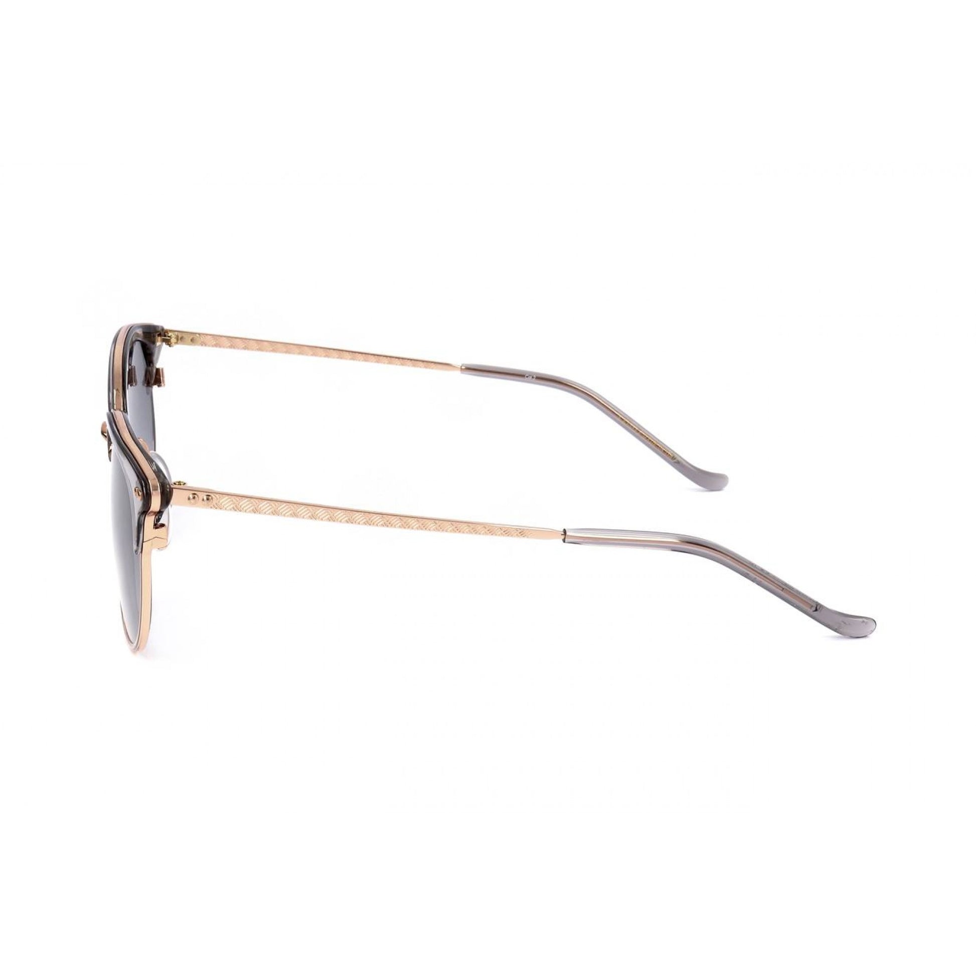 Safilo TRAMA 02/S