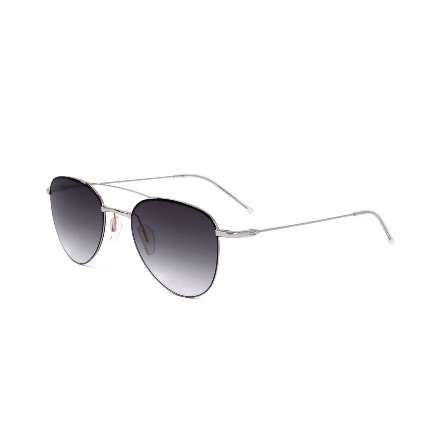 Safilo LINEA 03/S