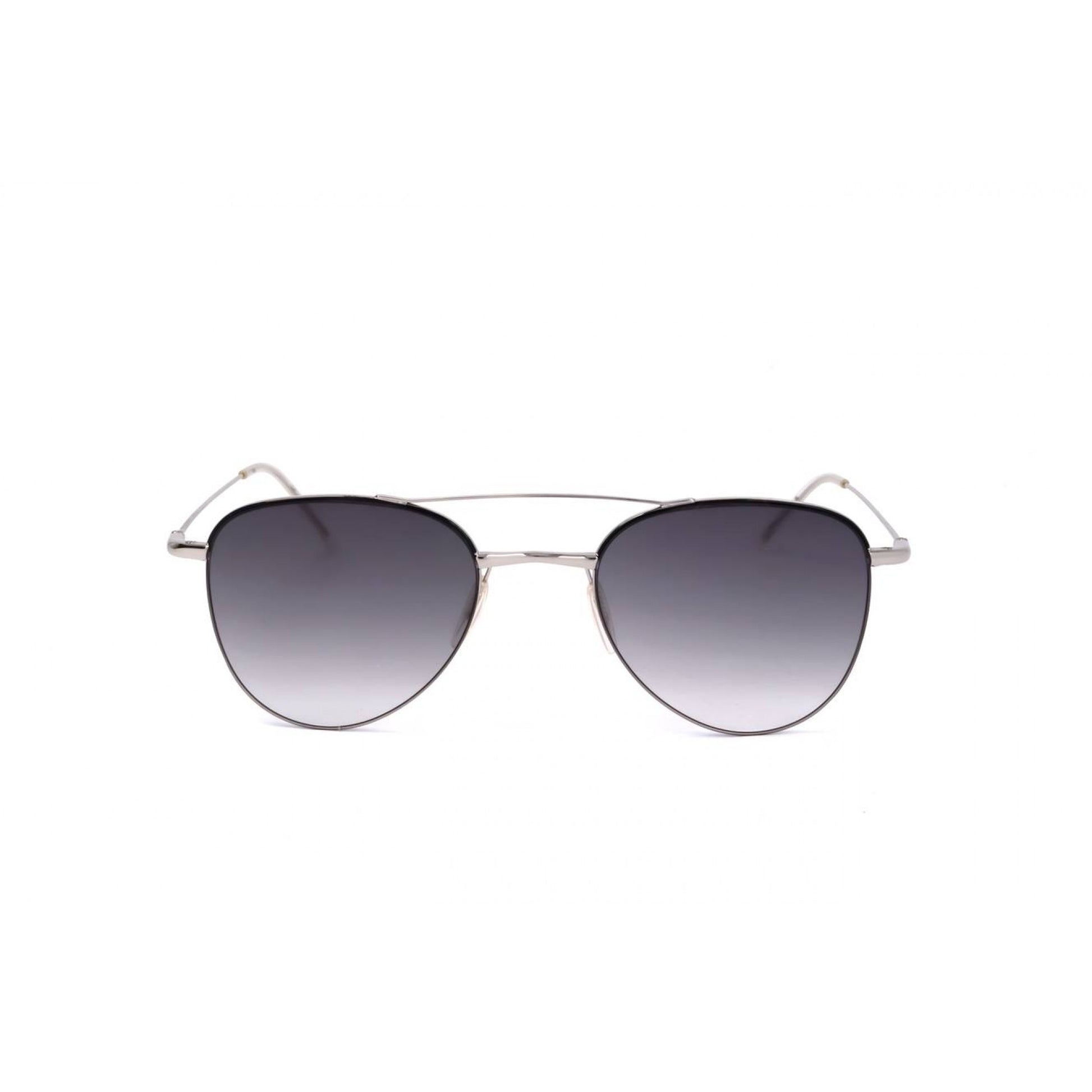 Safilo LINEA 03/S
