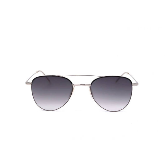 Safilo LINEA 03/S