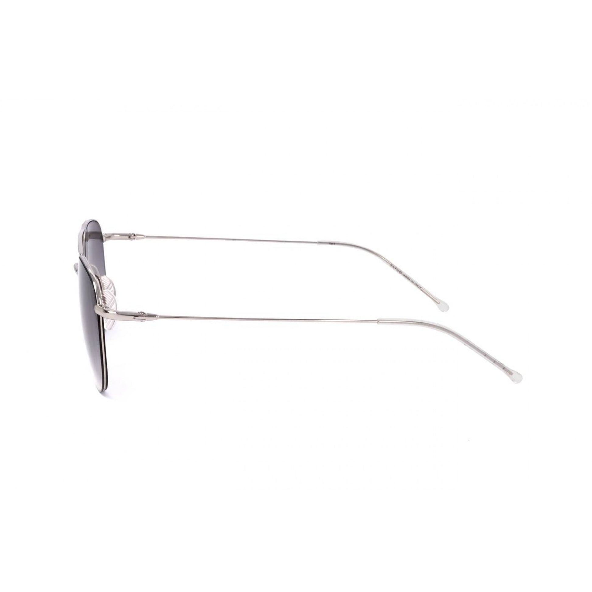 Safilo LINEA 03/S
