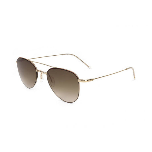Safilo LINEA 03/S