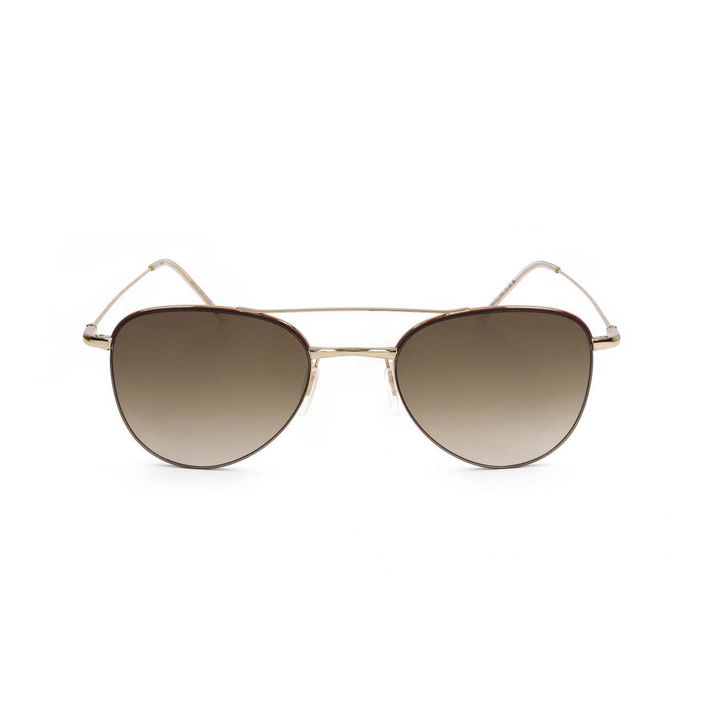 Safilo LINEA 03/S
