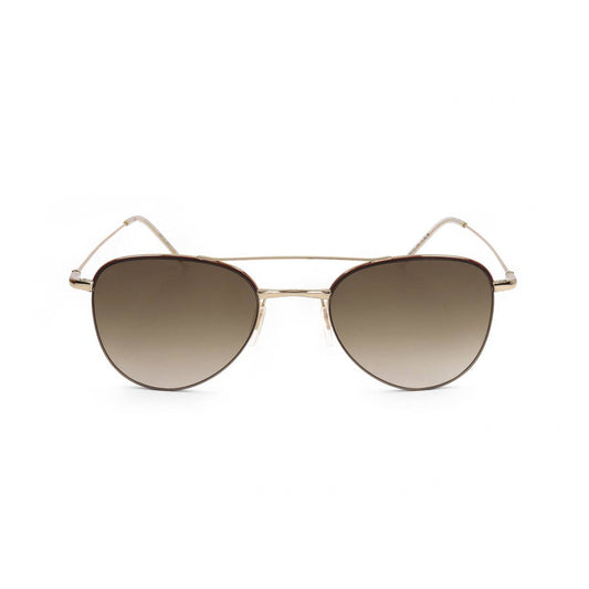 Safilo LINEA 03/S