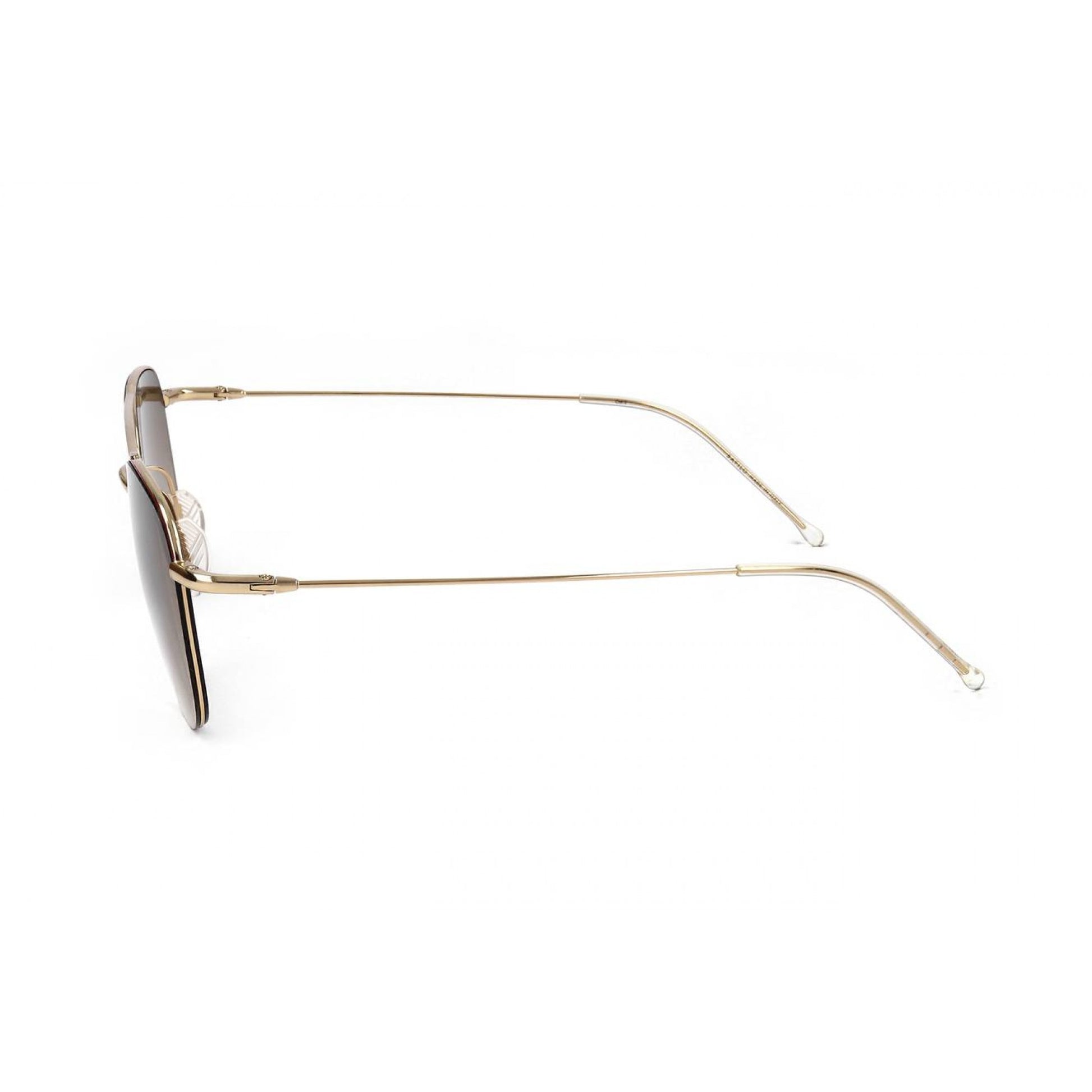 Safilo LINEA 03/S