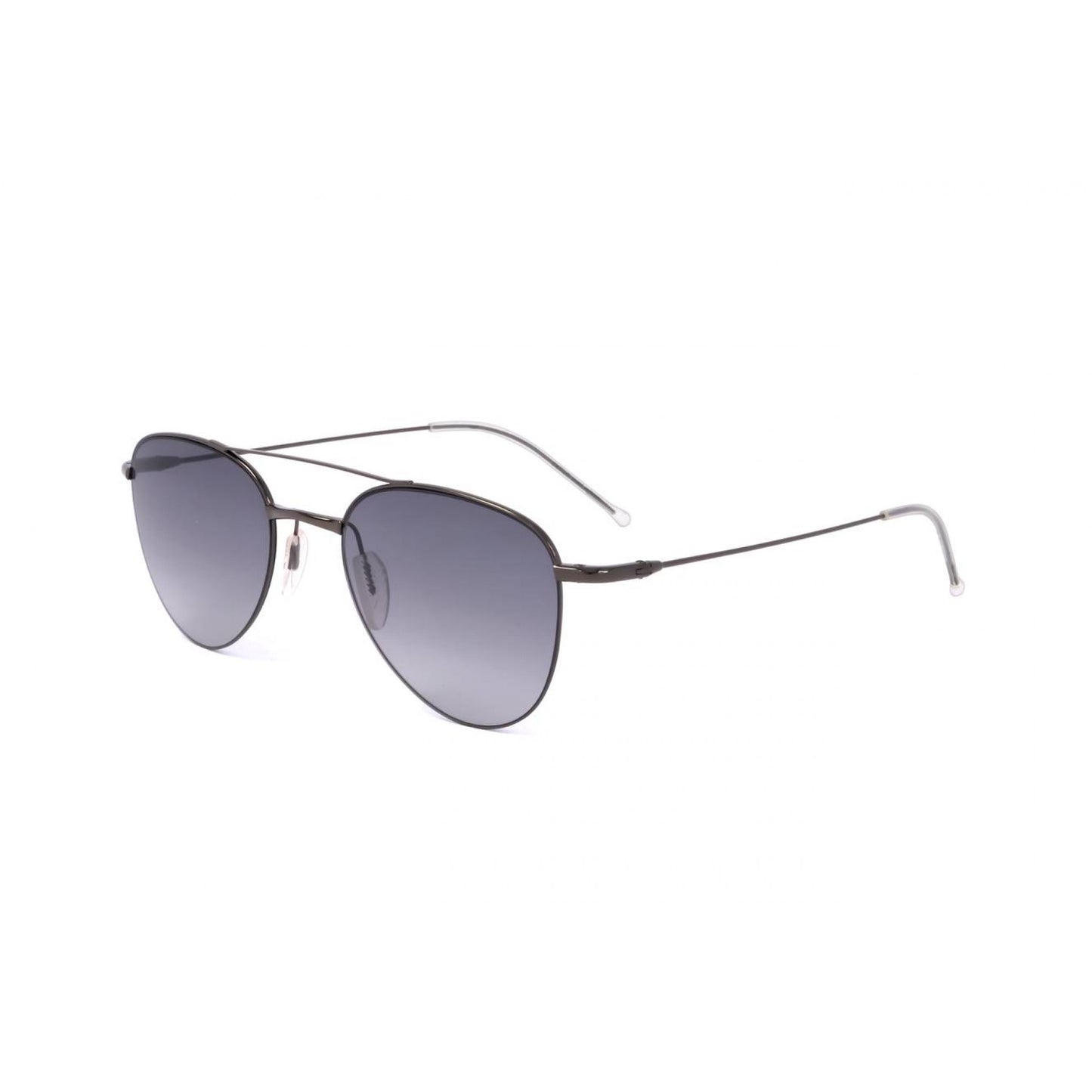 Safilo LINEA 03/S