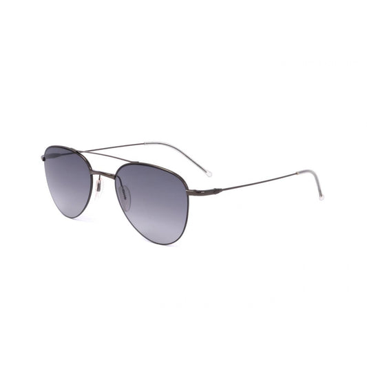 Safilo LINEA 03/S
