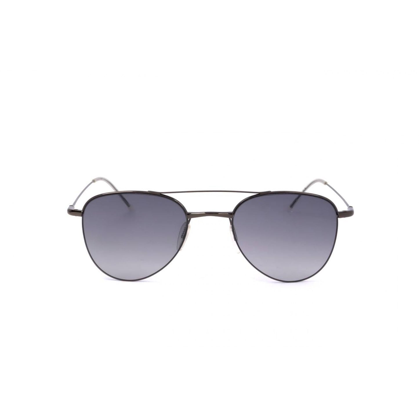 Safilo LINEA 03/S