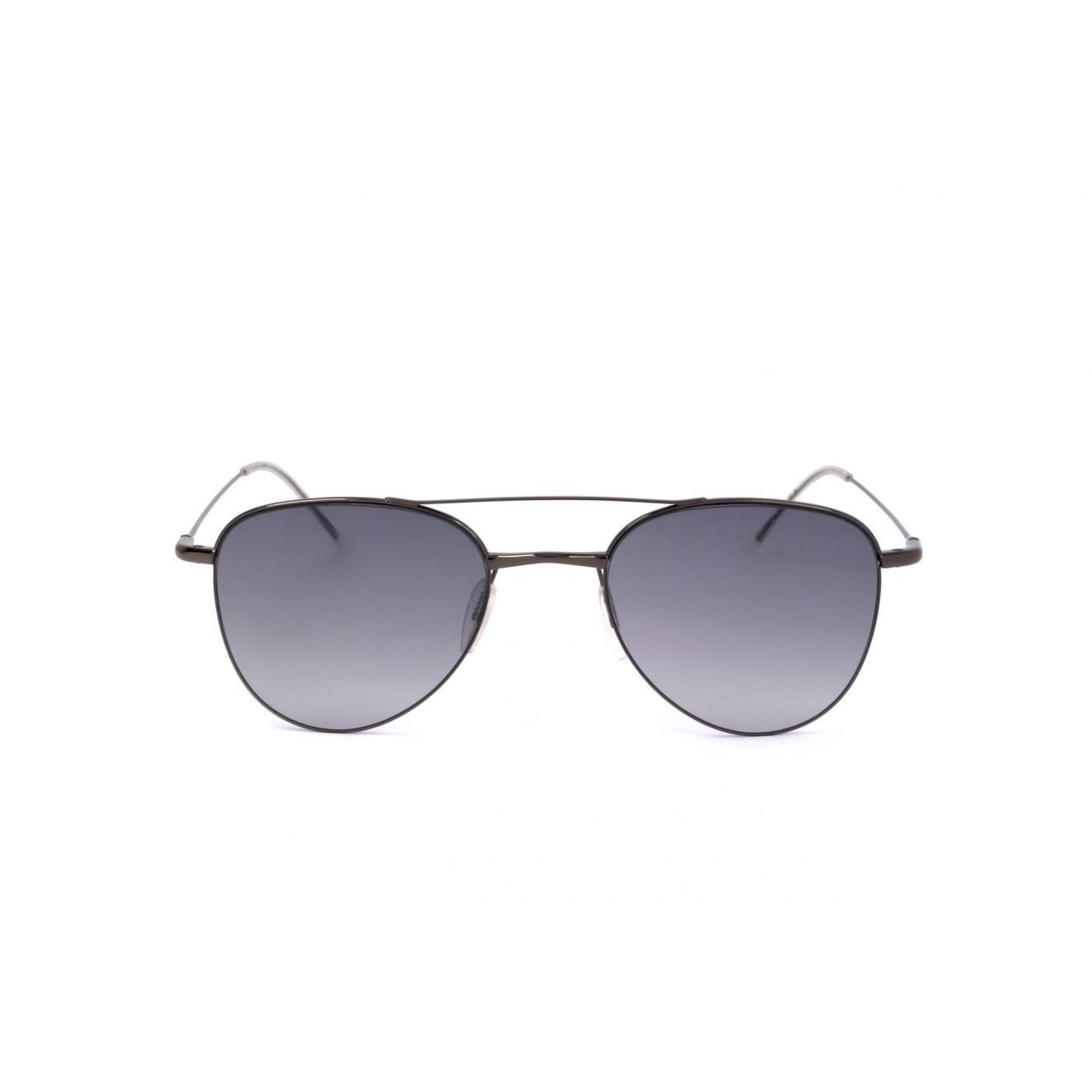 Safilo LINEA 03/S