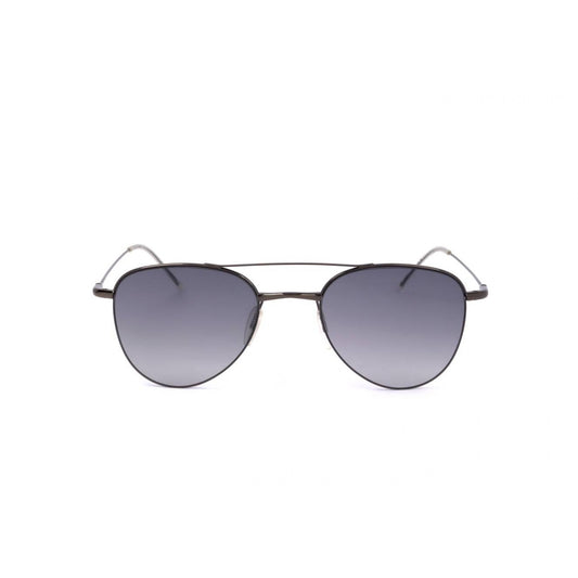 Safilo LINEA 03/S