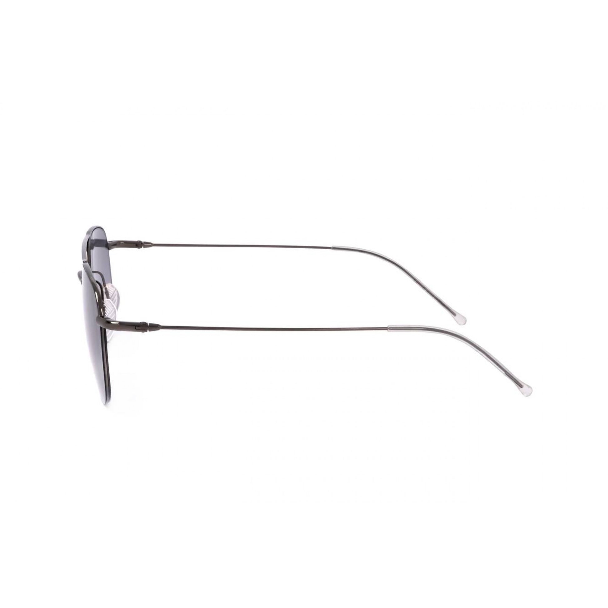 Safilo LINEA 03/S