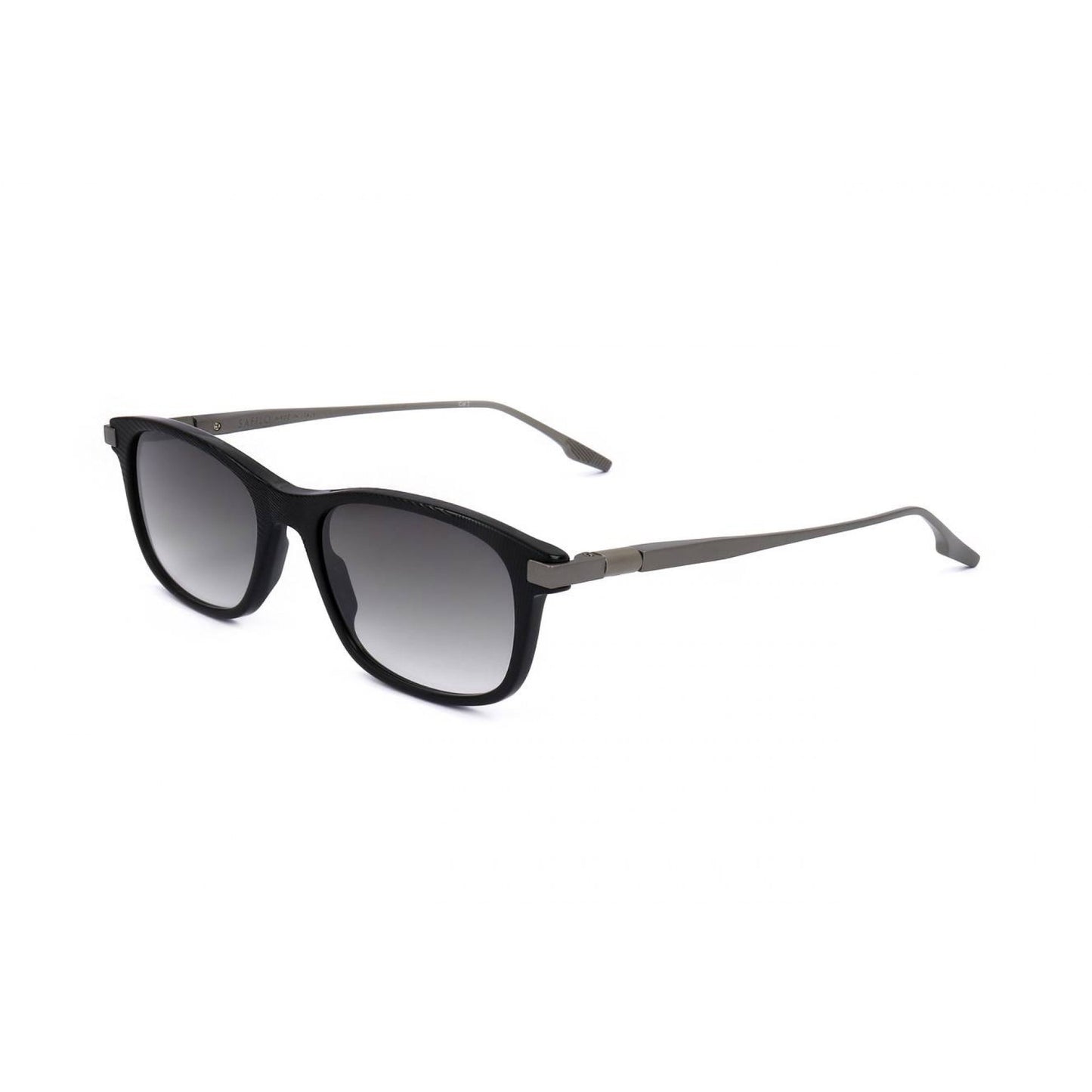 Safilo CALIBRO 04/S