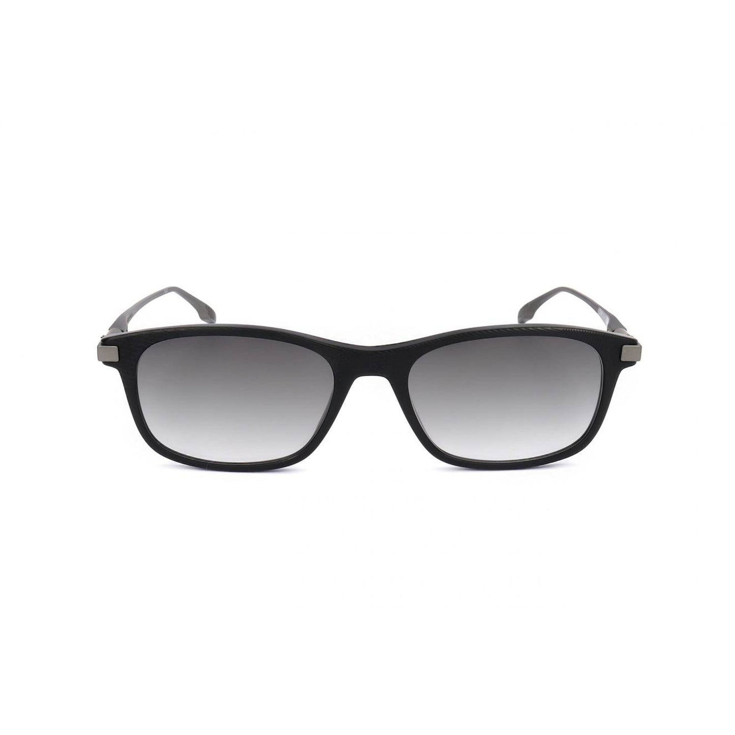 Safilo CALIBRO 04/S