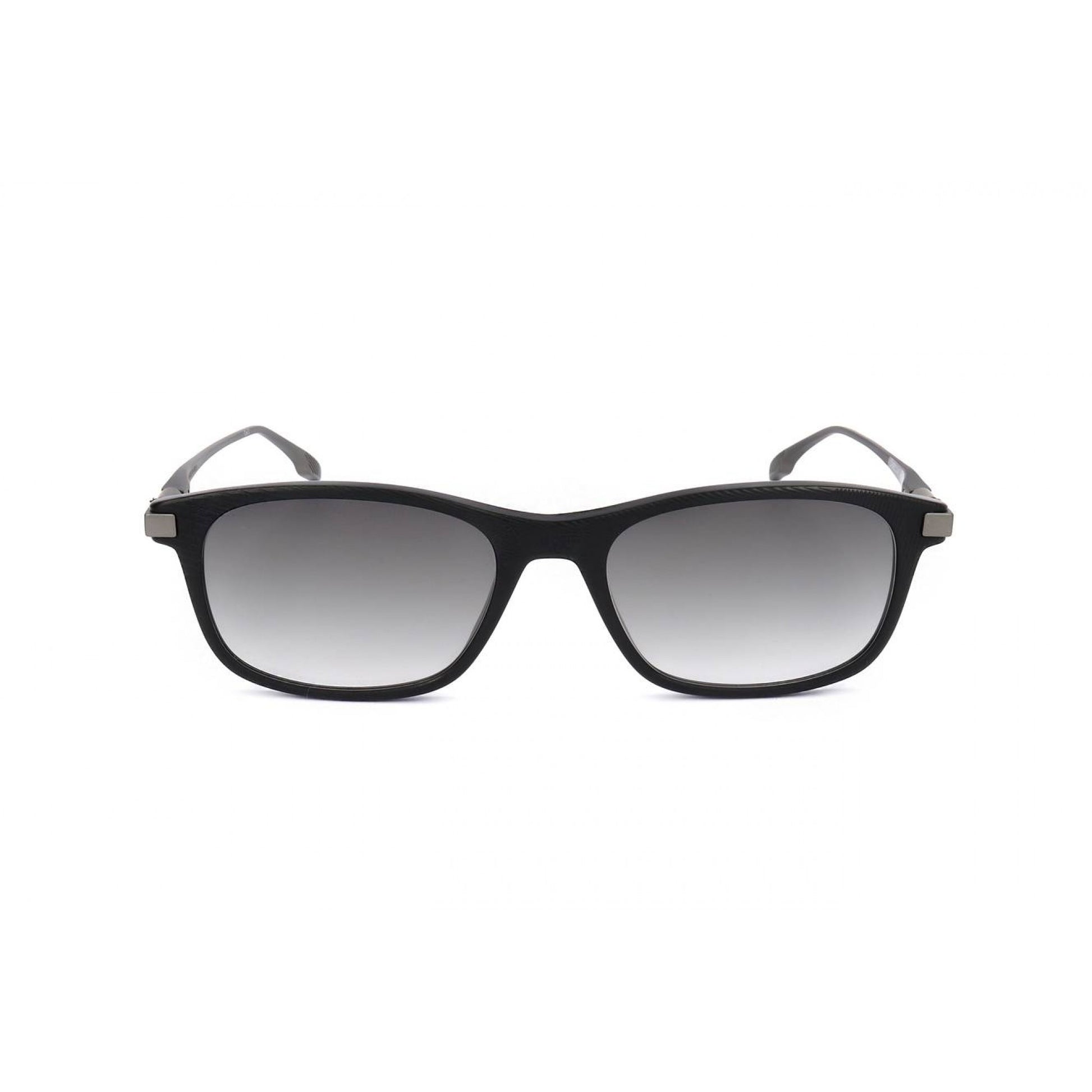 Safilo CALIBRO 04/S
