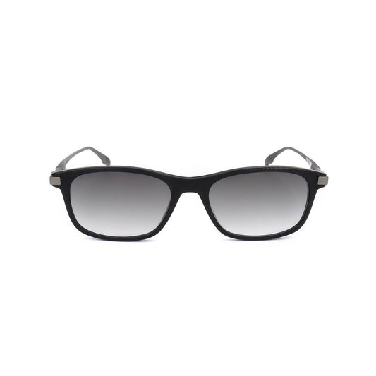 Safilo CALIBRO 04/S