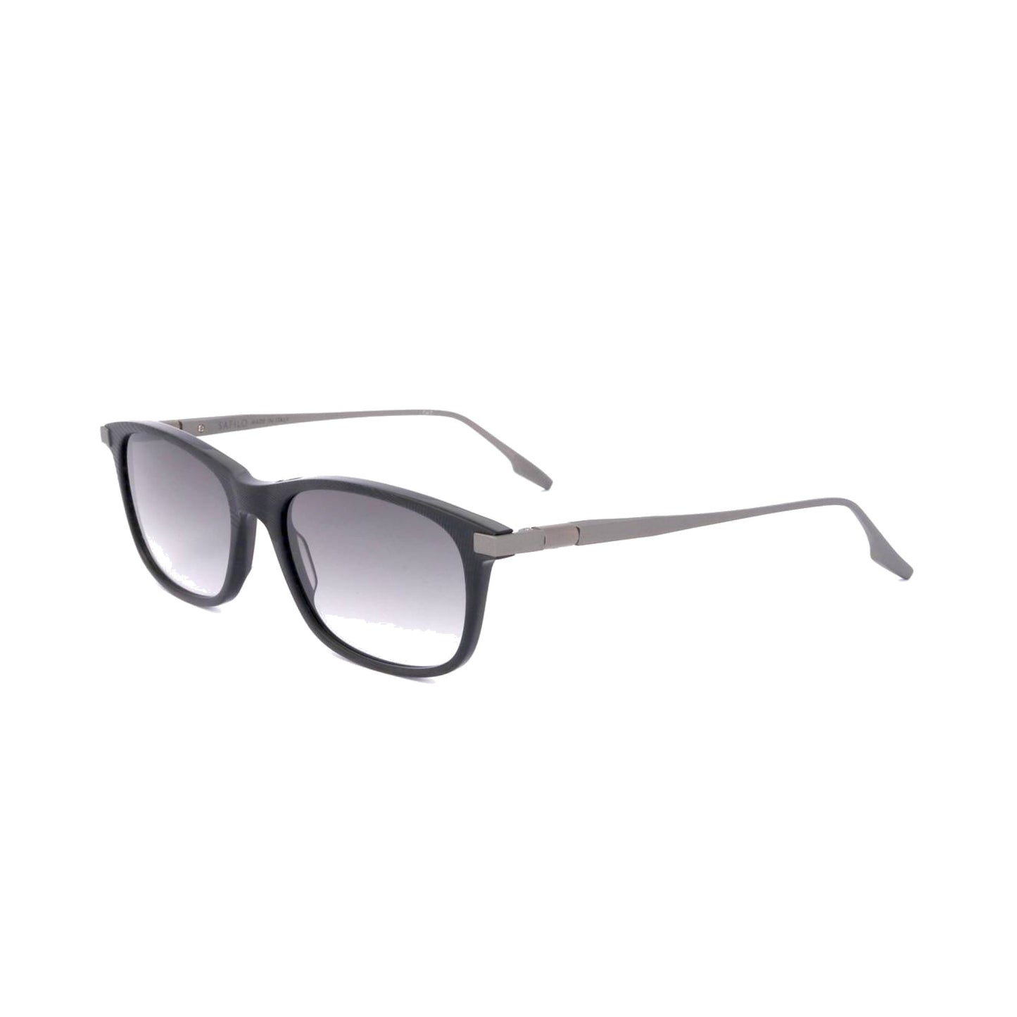 Safilo CALIBRO 04/S