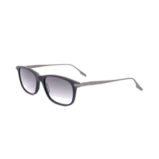 Safilo CALIBRO 04/S