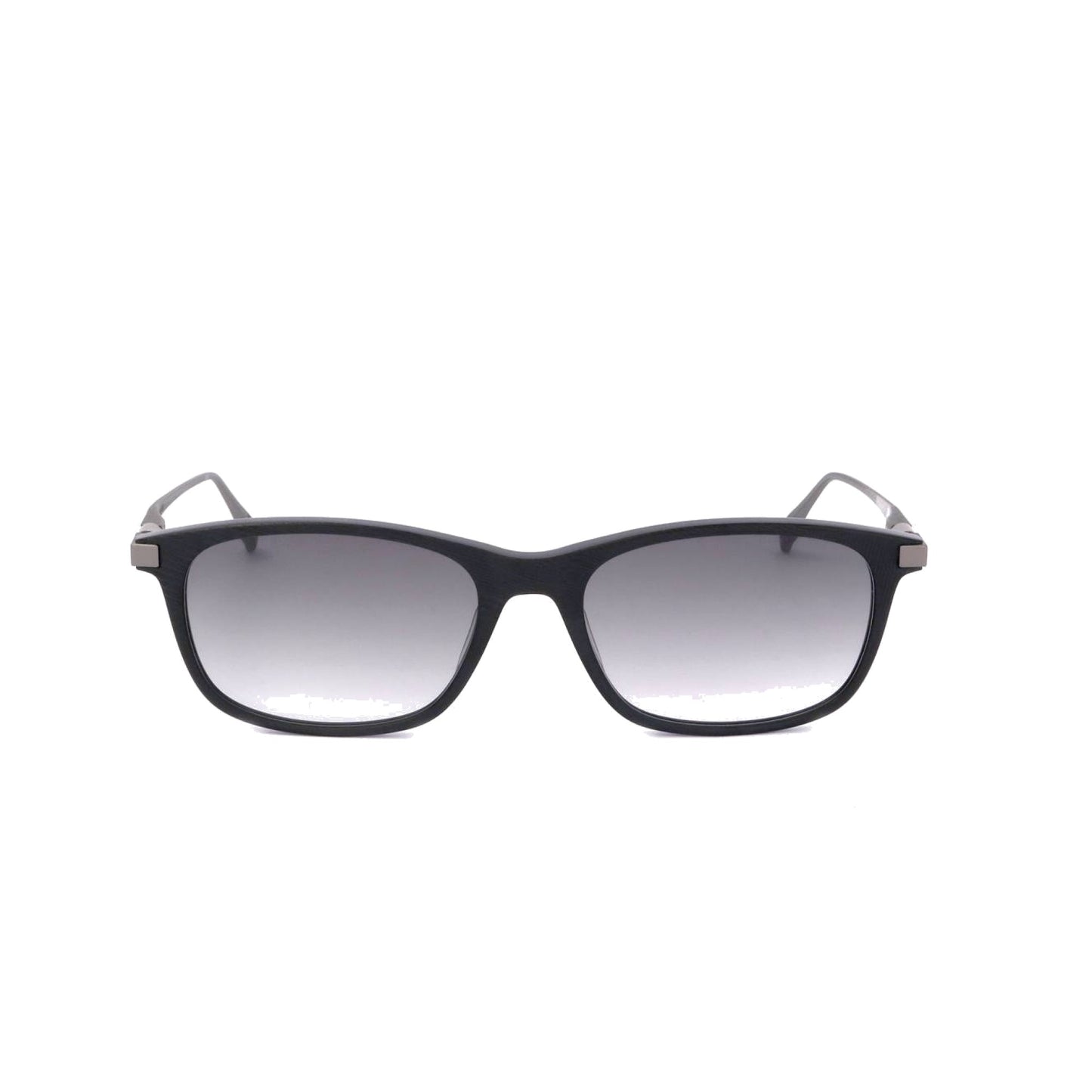 Safilo CALIBRO 04/S