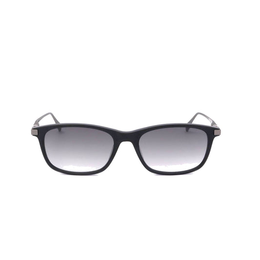 Safilo CALIBRO 04/S