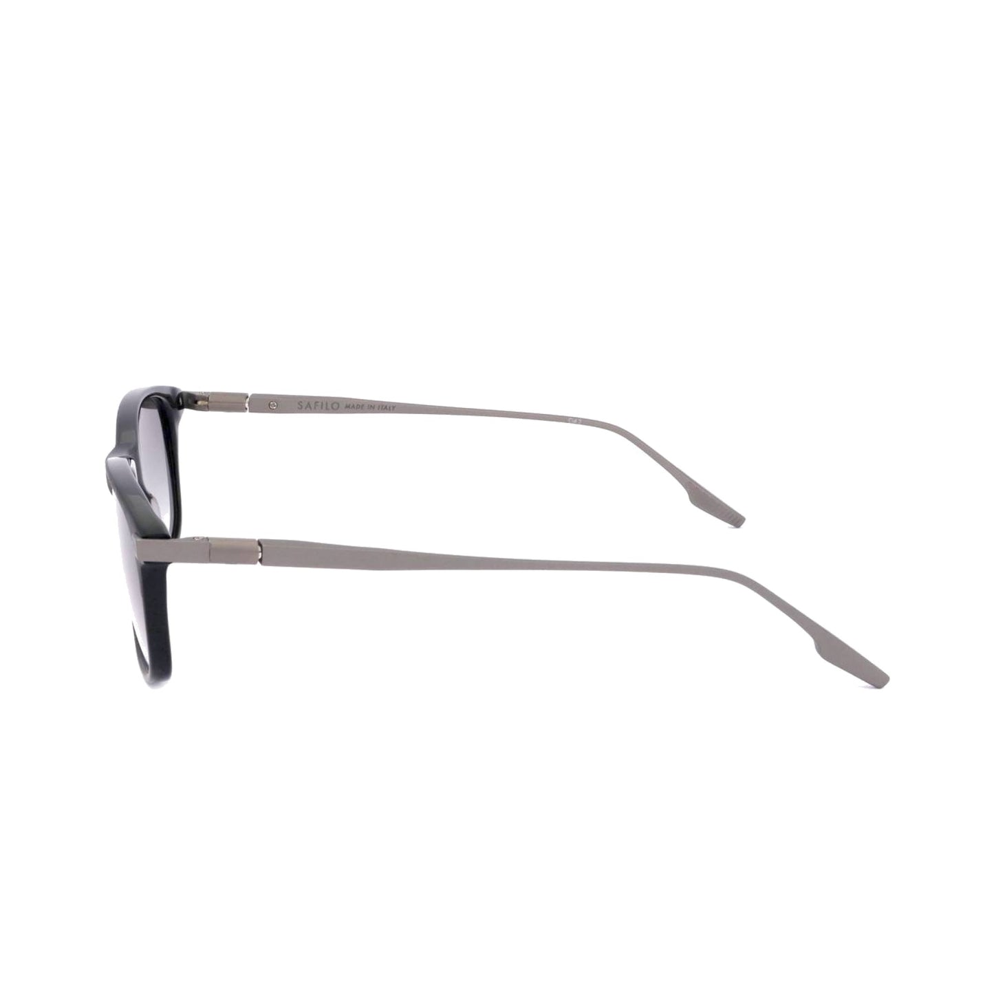 Safilo CALIBRO 04/S