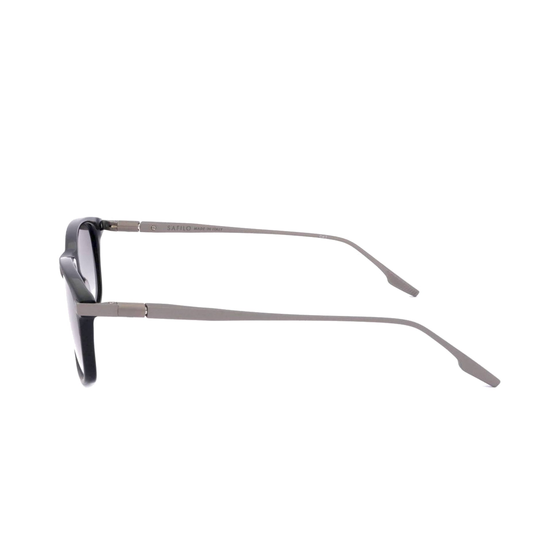 Safilo CALIBRO 04/S