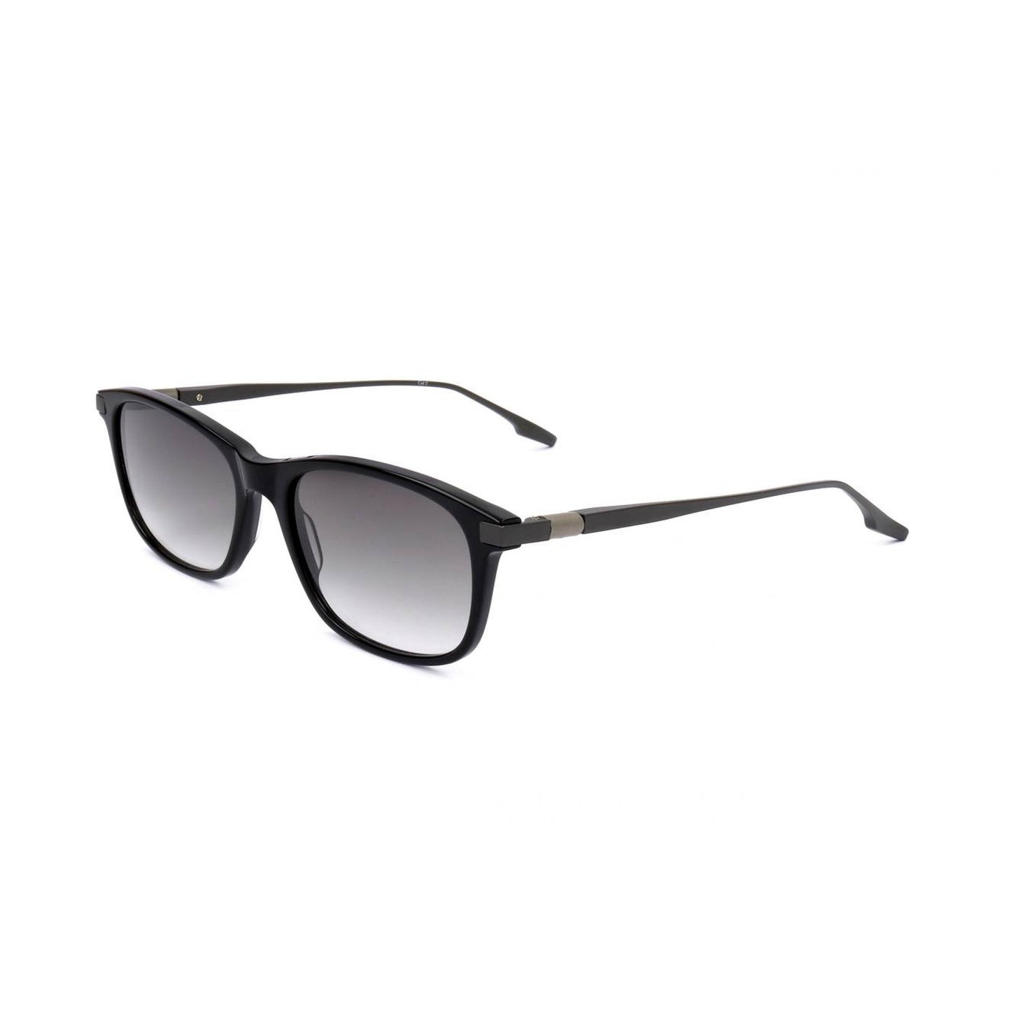 Safilo CALIBRO 04/S
