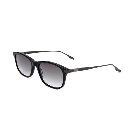 Safilo CALIBRO 04/S
