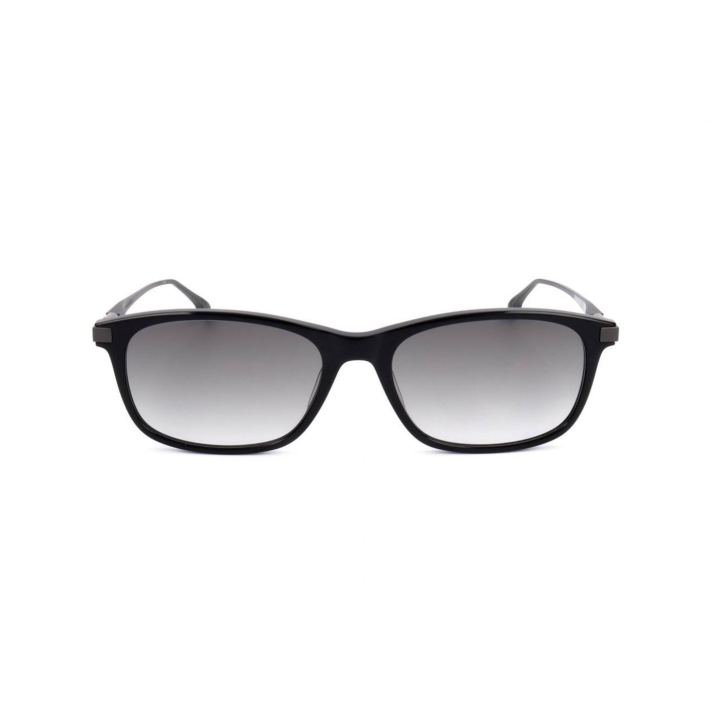 Safilo CALIBRO 04/S