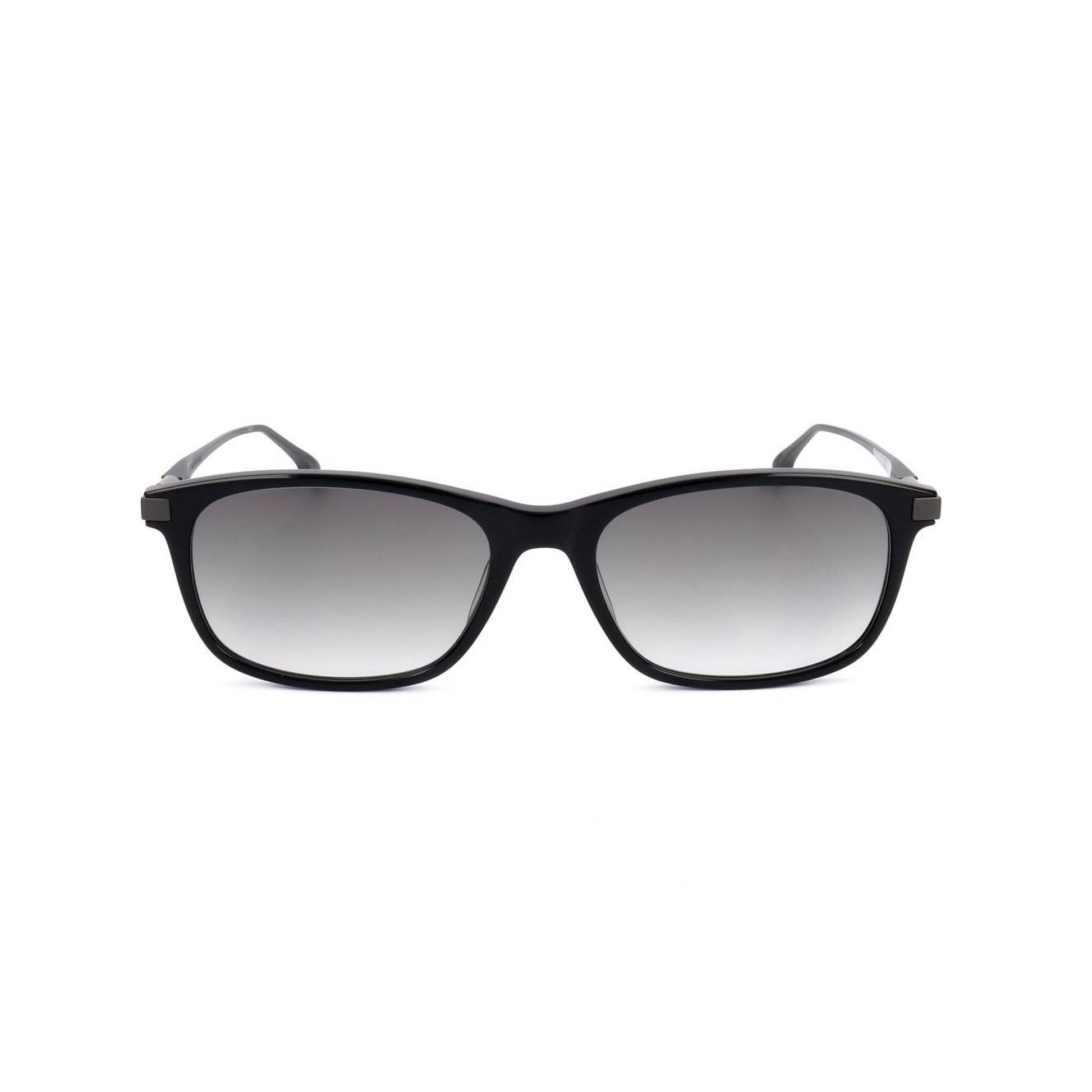 Safilo CALIBRO 04/S