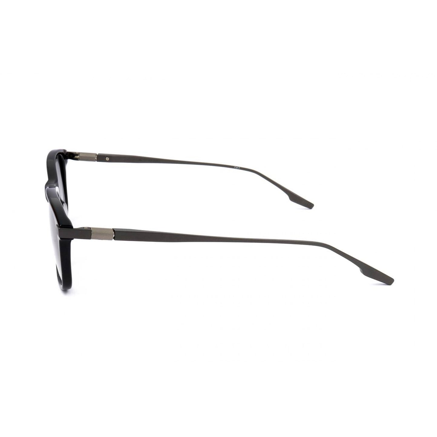 Safilo CALIBRO 04/S
