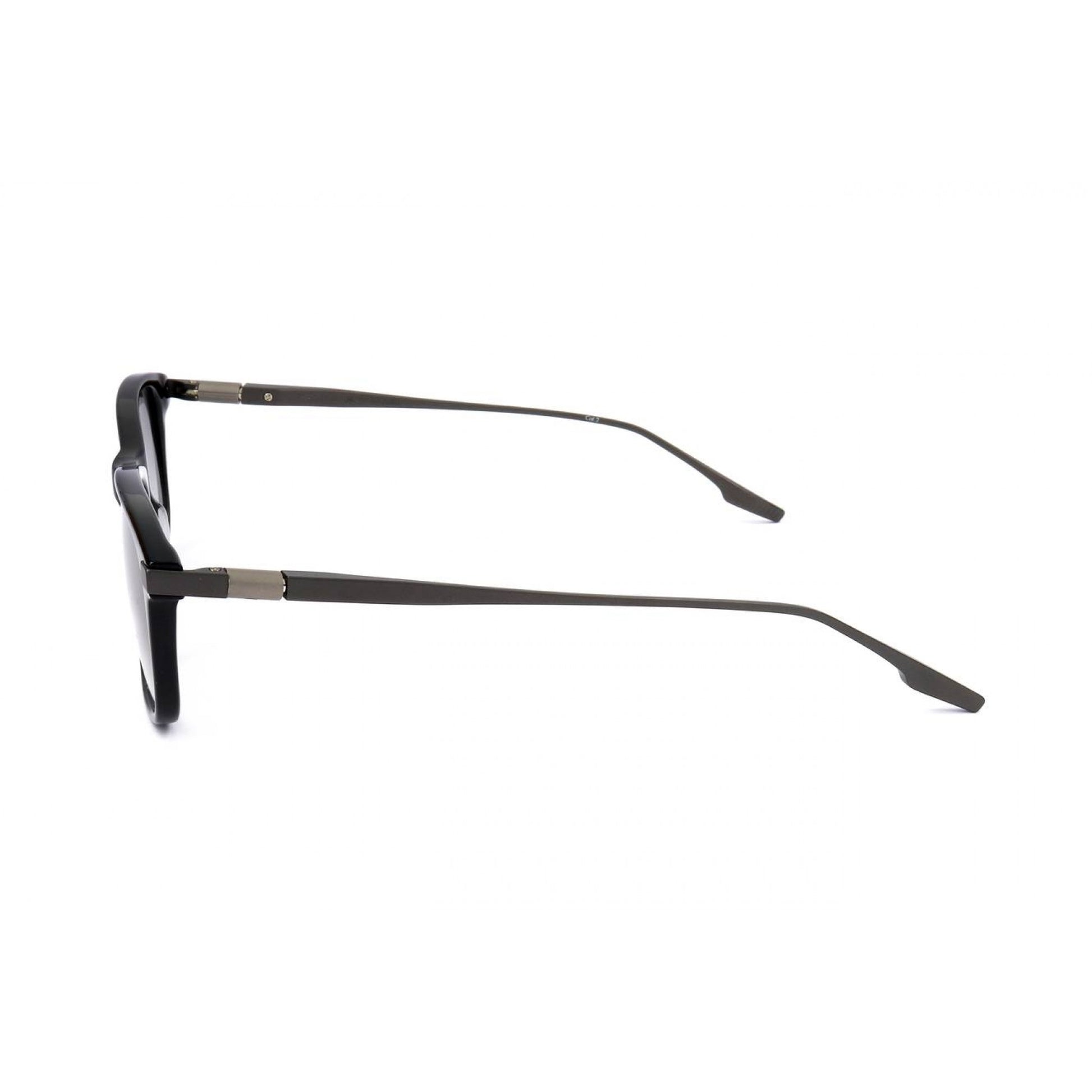 Safilo CALIBRO 04/S