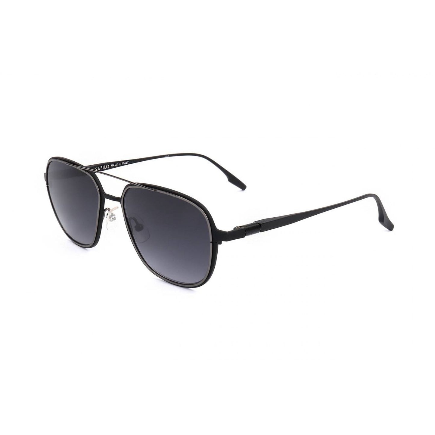 Safilo REGISTRO 05/S