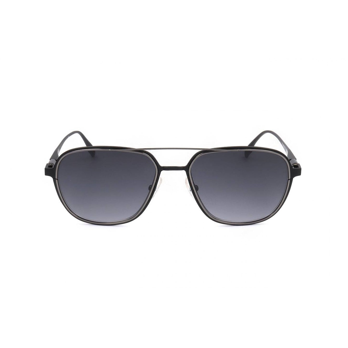 Safilo REGISTRO 05/S