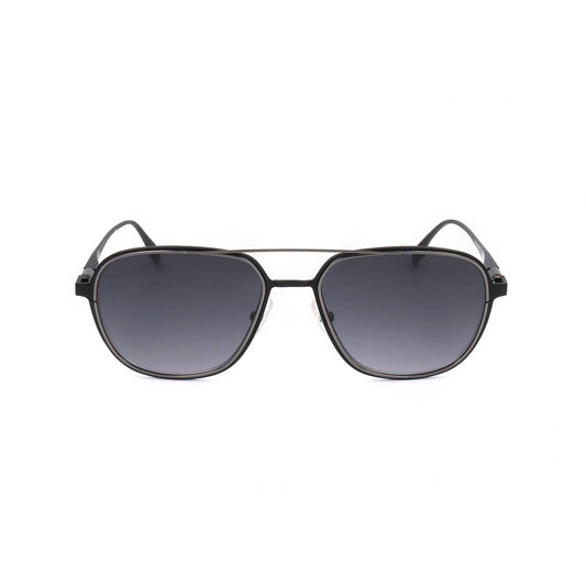 Safilo REGISTRO 05/S